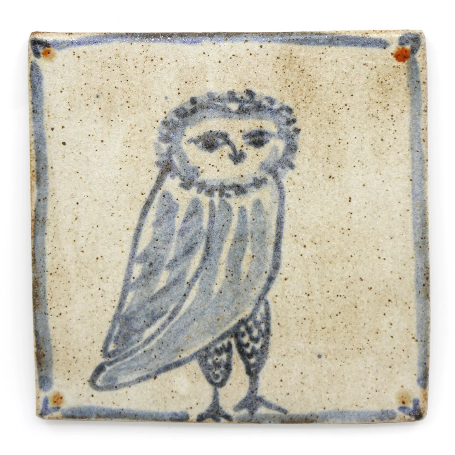 Tapestry Owl II Cutout2.JPG