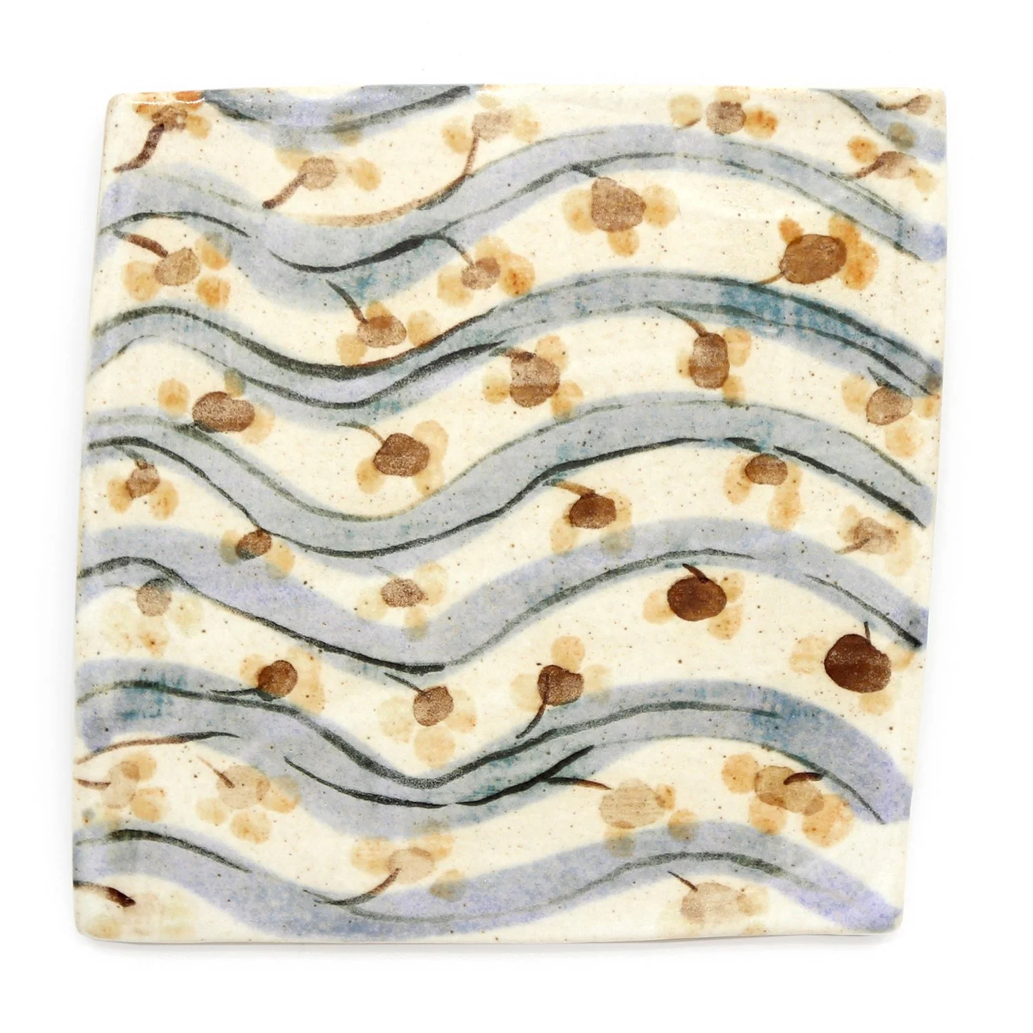 Tapestry Pattern II Cutout2.JPG