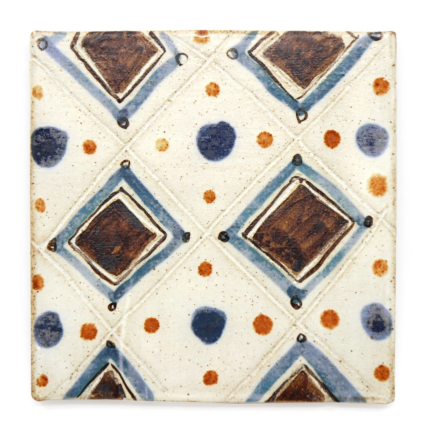 Tapestry Pattern I Cutout2.JPG