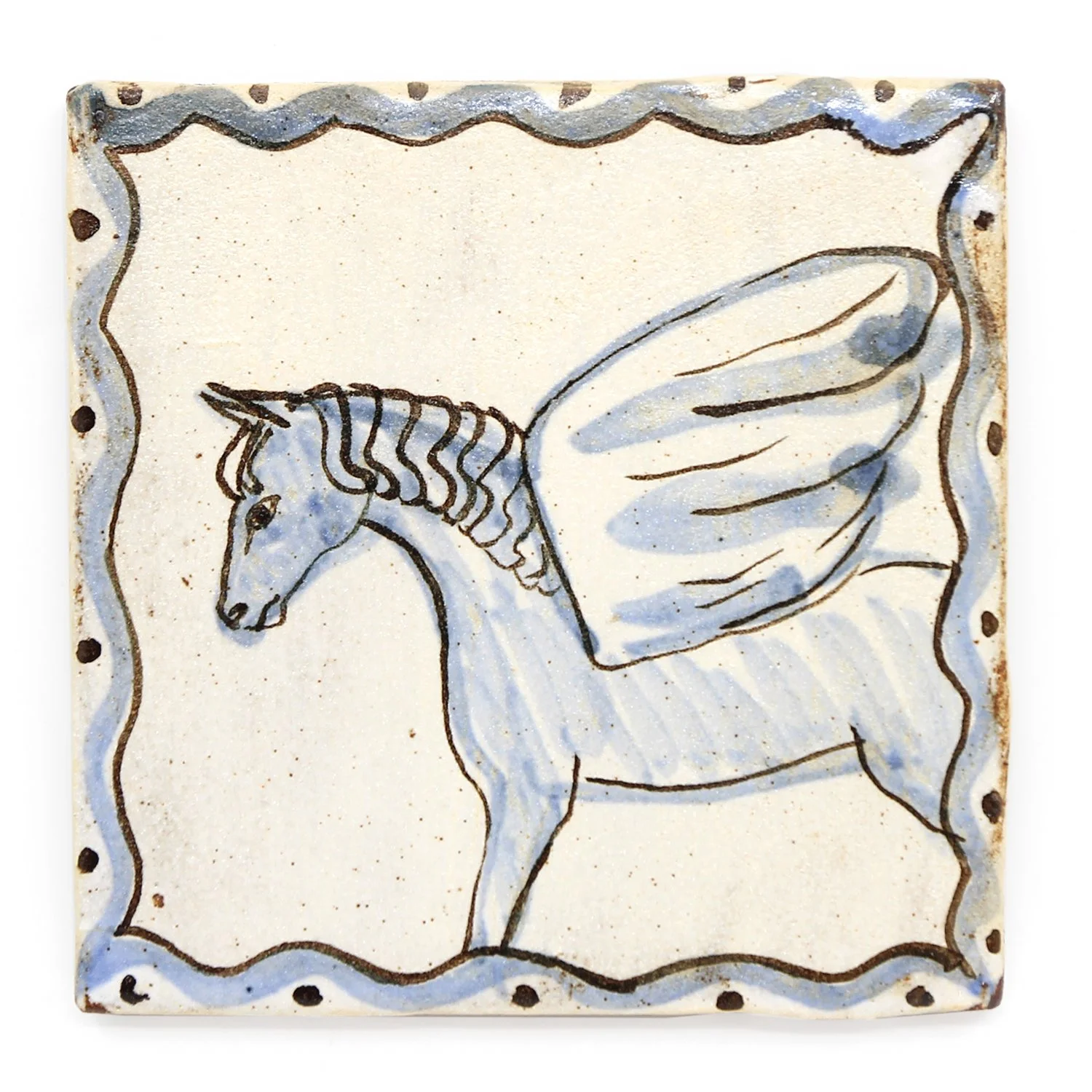 Tapestry Pegasus (Blue) Cutout2.JPG
