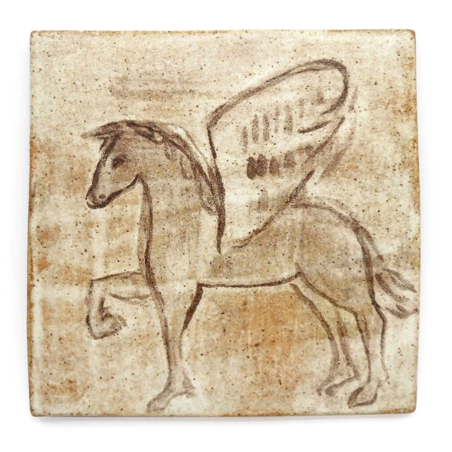 Tapestry Pegasus (Brown) Cutout2.JPG