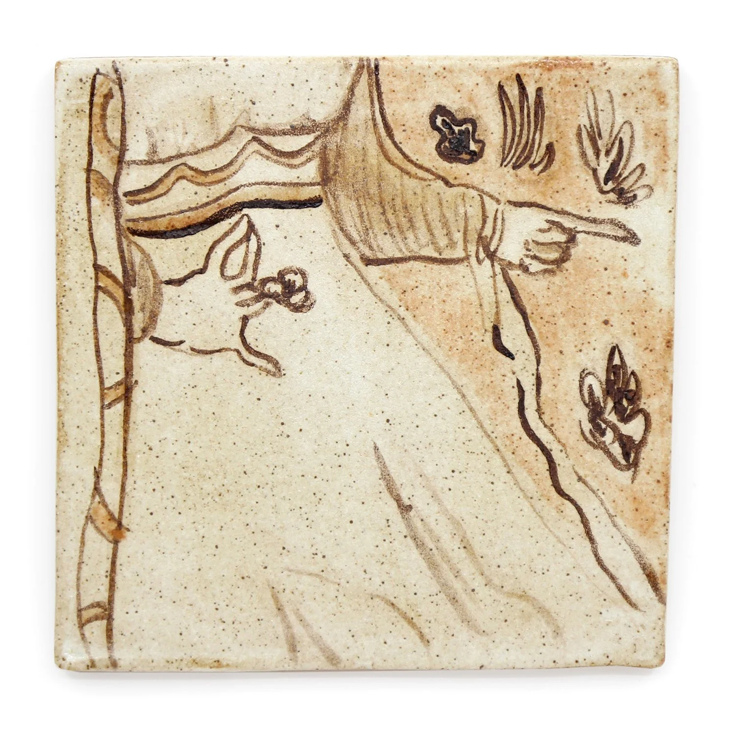 Tapestry Pointing Fingers Cutout2.JPG