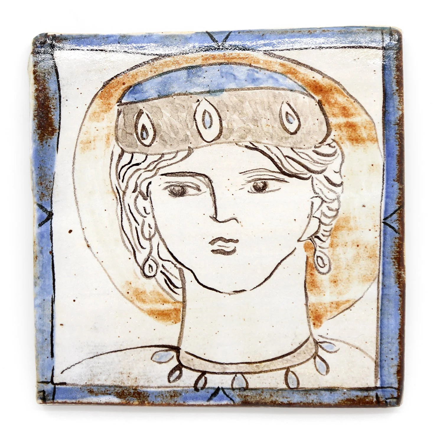 Tapestry Portrait I Cutout2.JPG