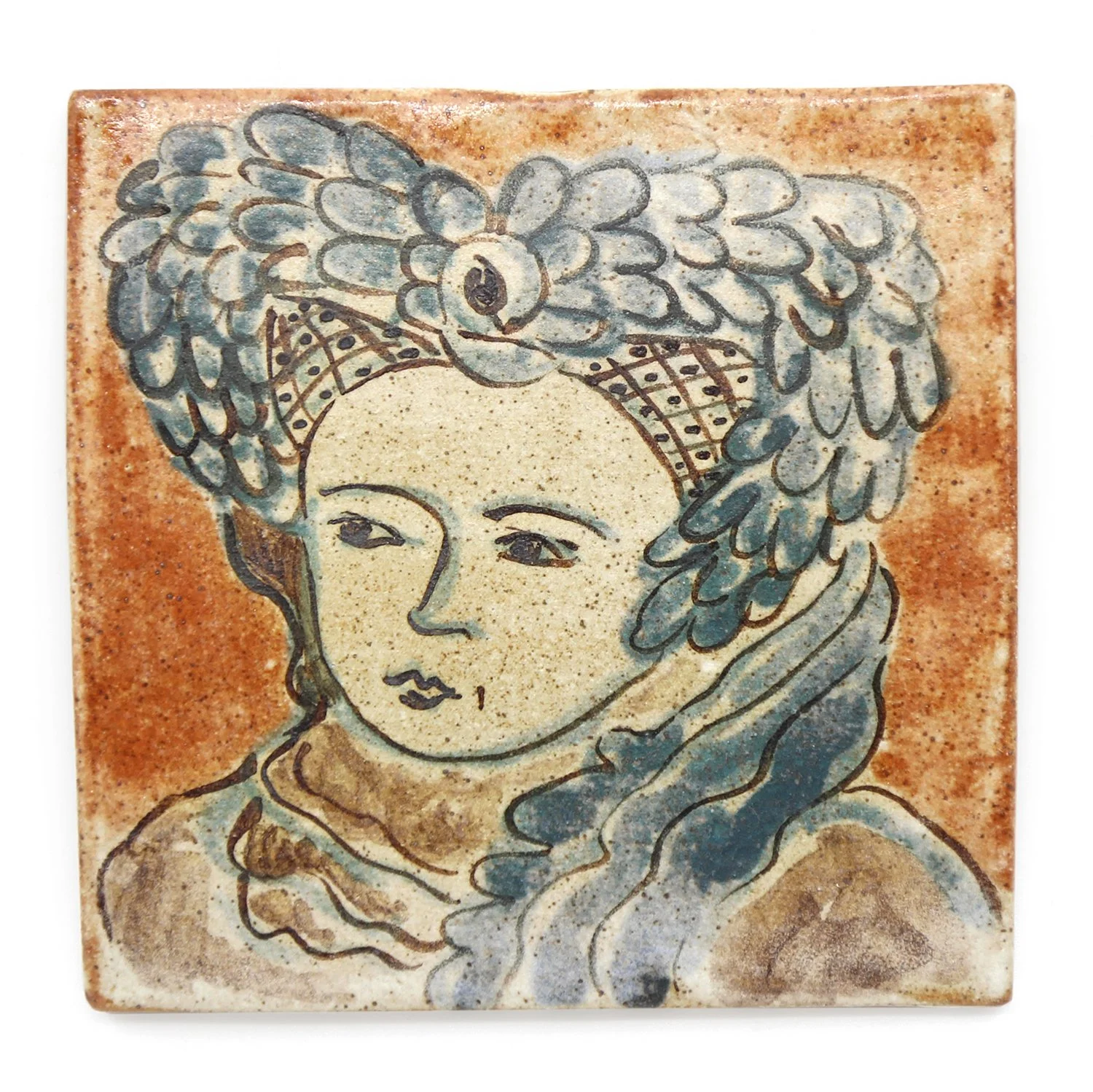 Tapestry Portrait III Cutout2.JPG