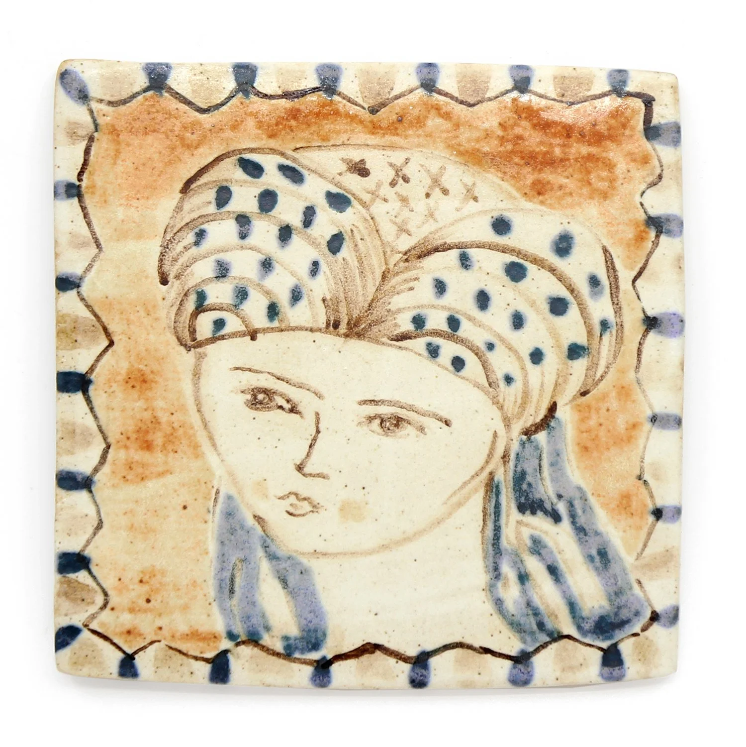 Tapestry Portrait of a Lady II Cutout2.JPG