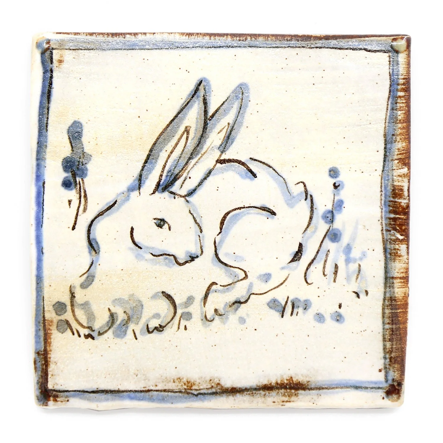Tapestry Rabbit I Cutout2.JPG