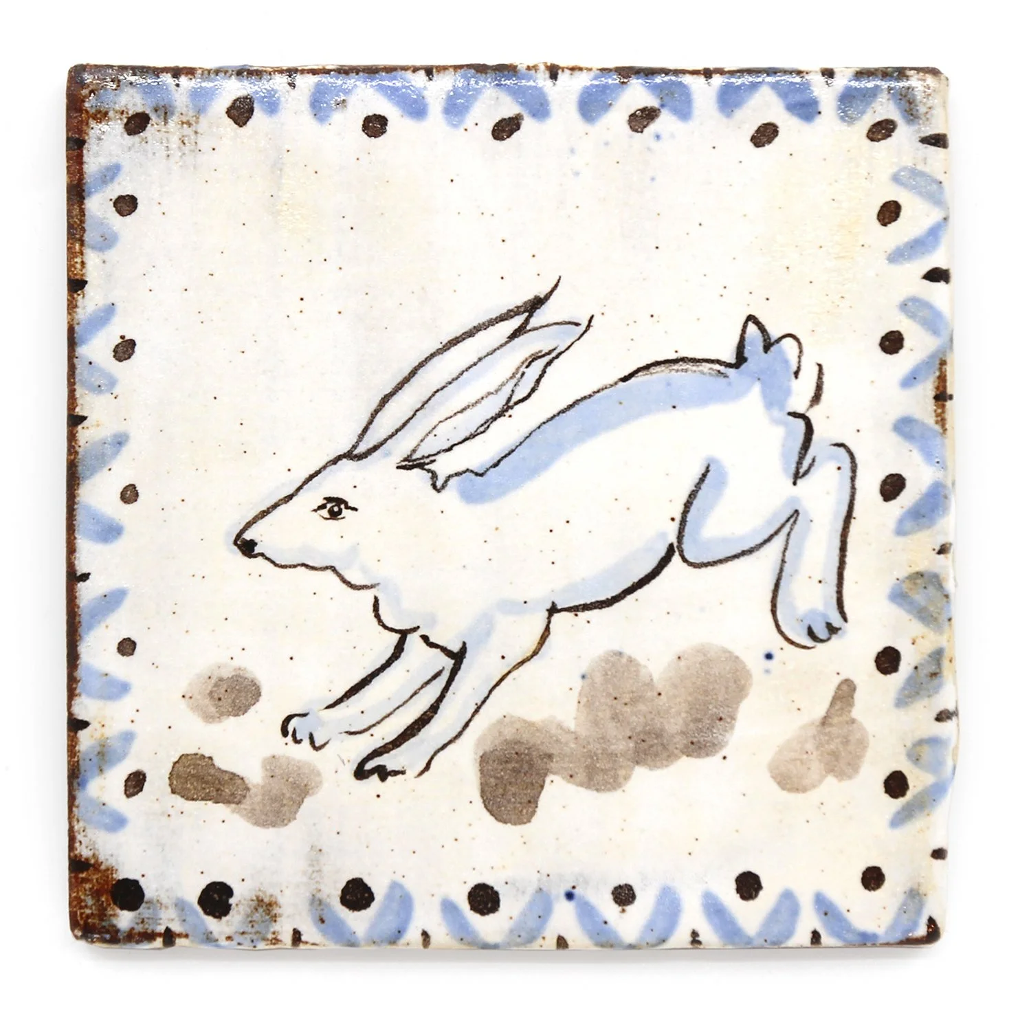 Tapestry Rabbit III Cutout2.JPG