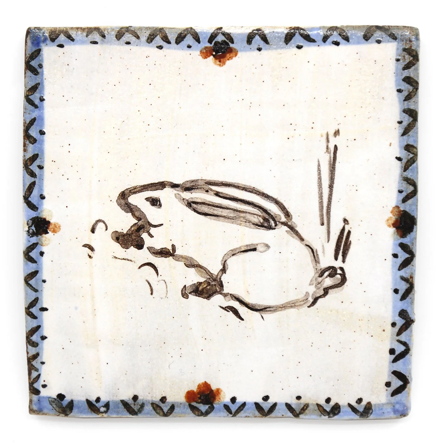 Tapestry Rabbit IV Cutout2.JPG