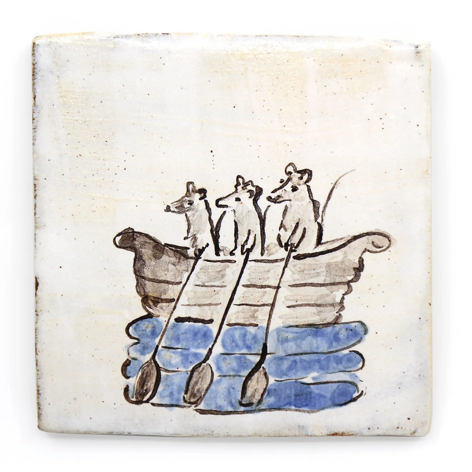 Tapestry Rats in a Boat II Cutout2.JPG