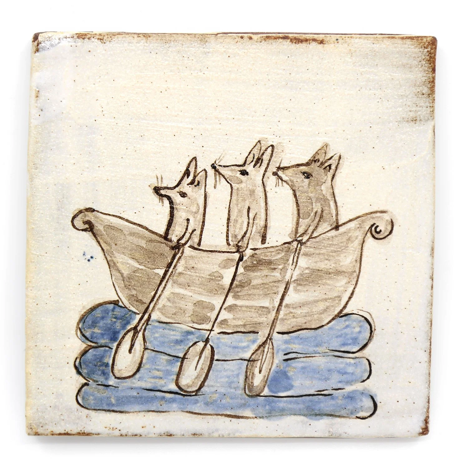 Tapestry Rats in a Boat I Cutout2.JPG