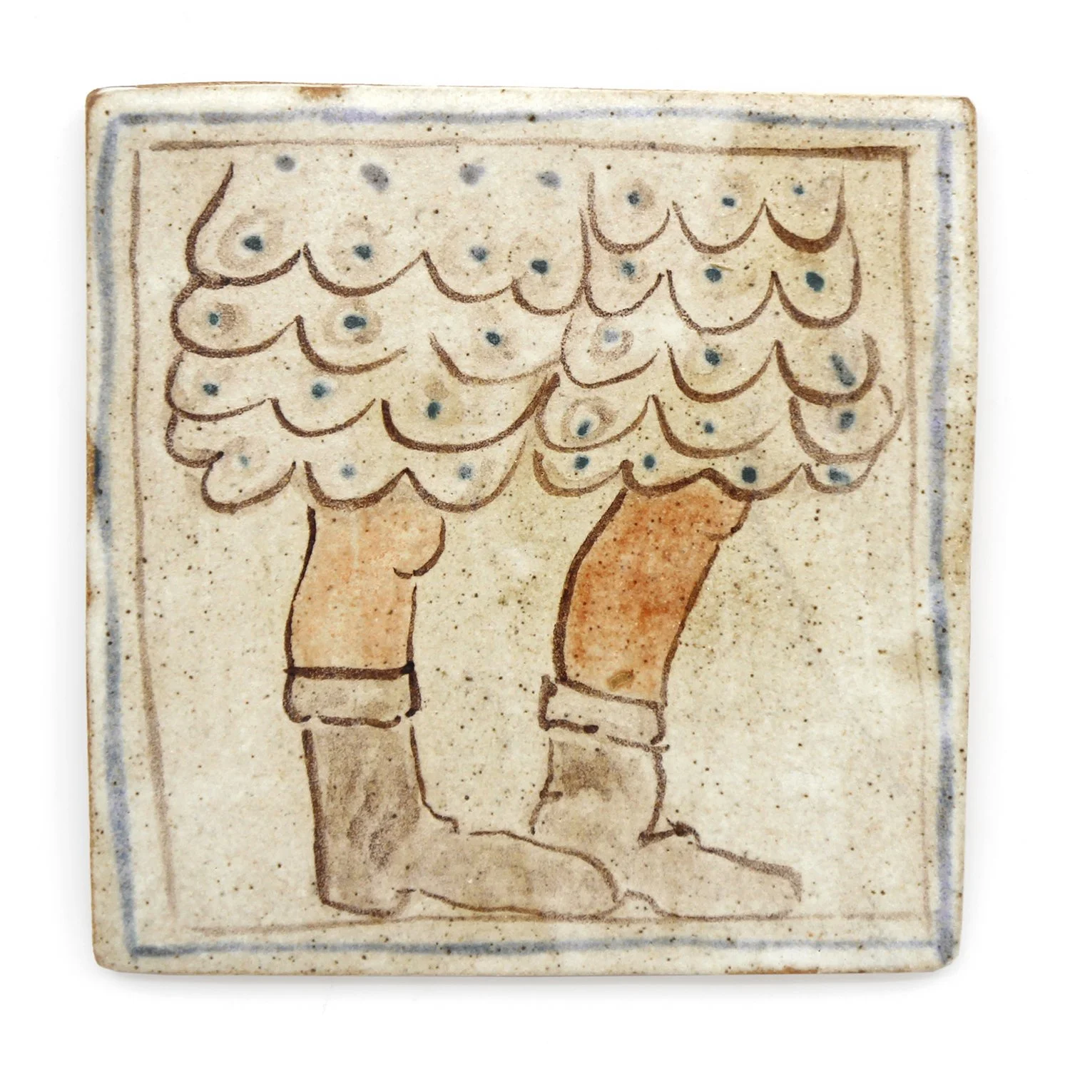 Tapestry red tights Cutout2.JPG