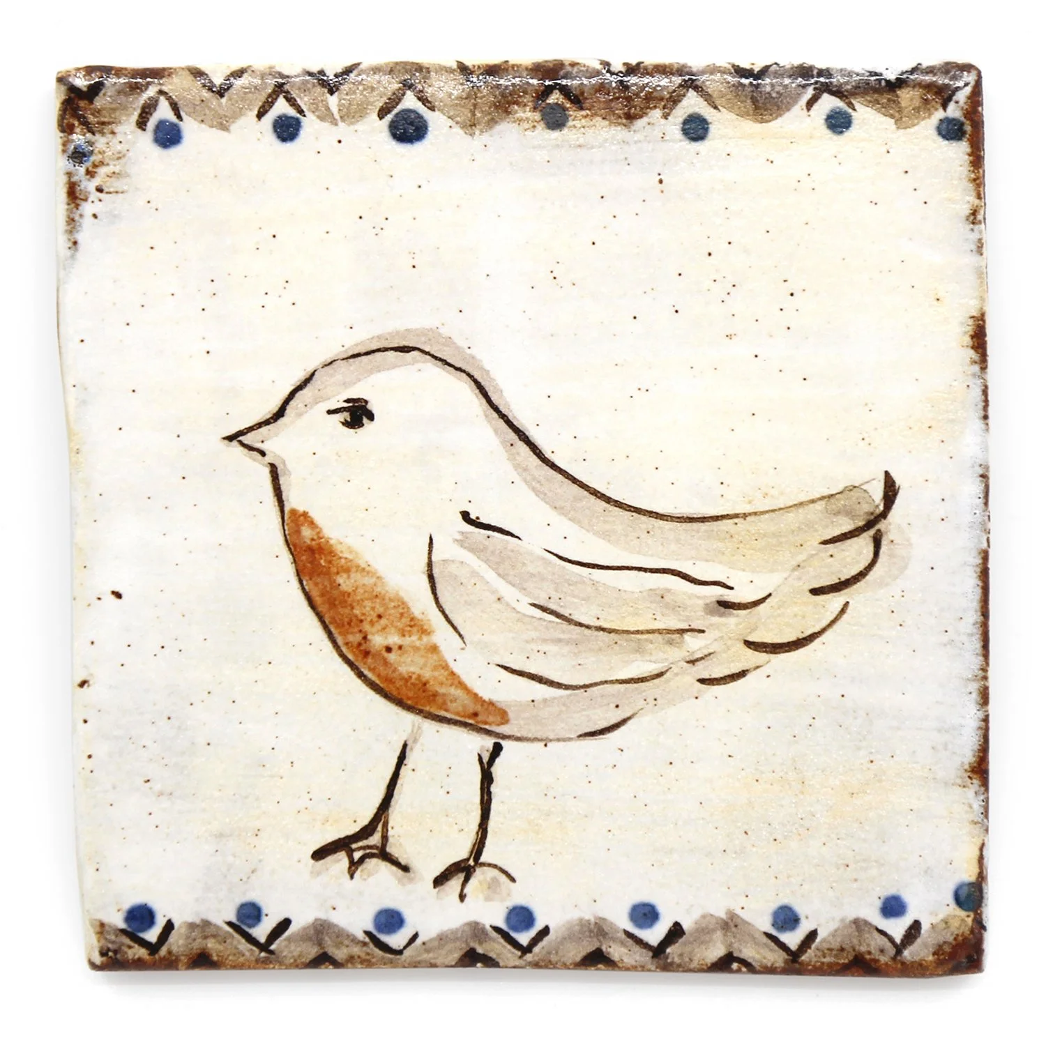 Tapestry Robin I Cutout2.JPG