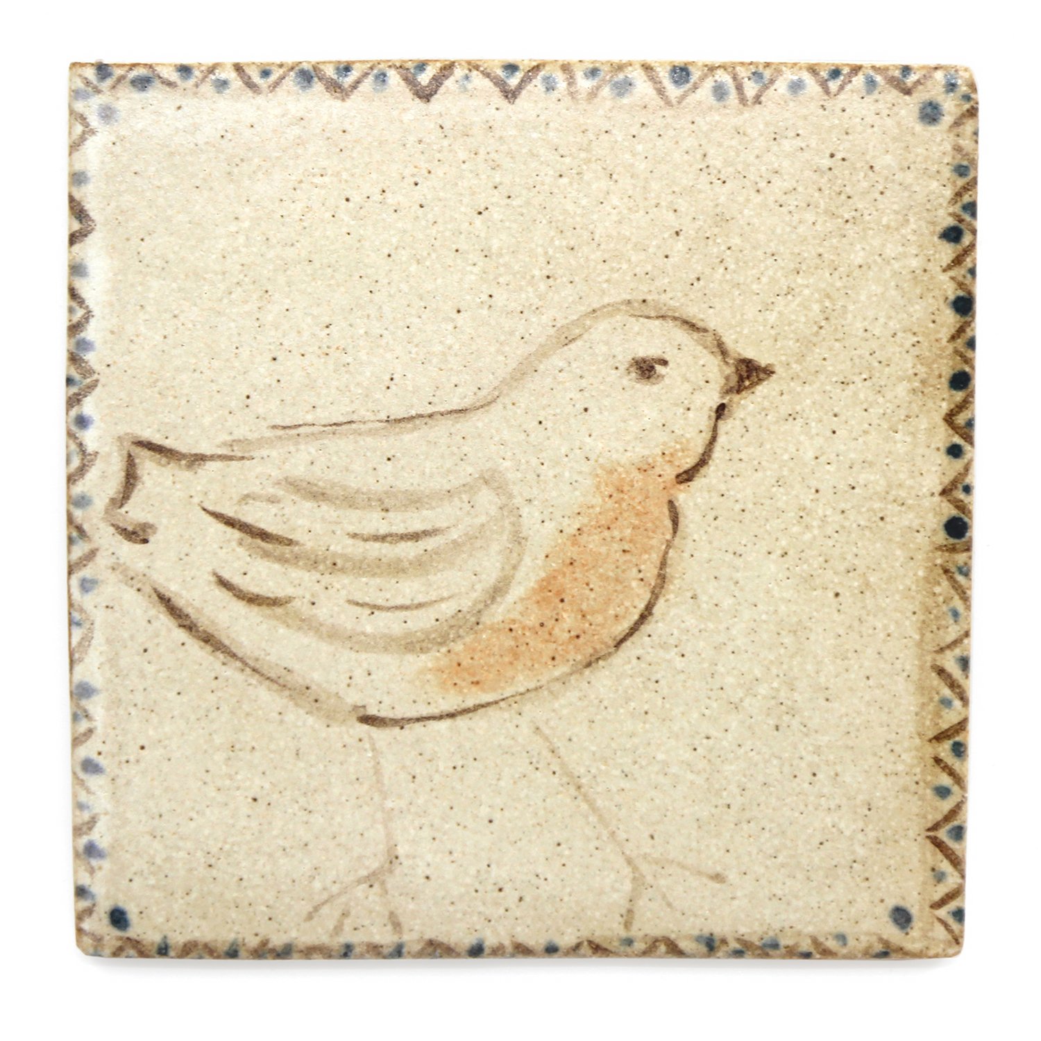 Tapestry Robin II Cutout2.JPG