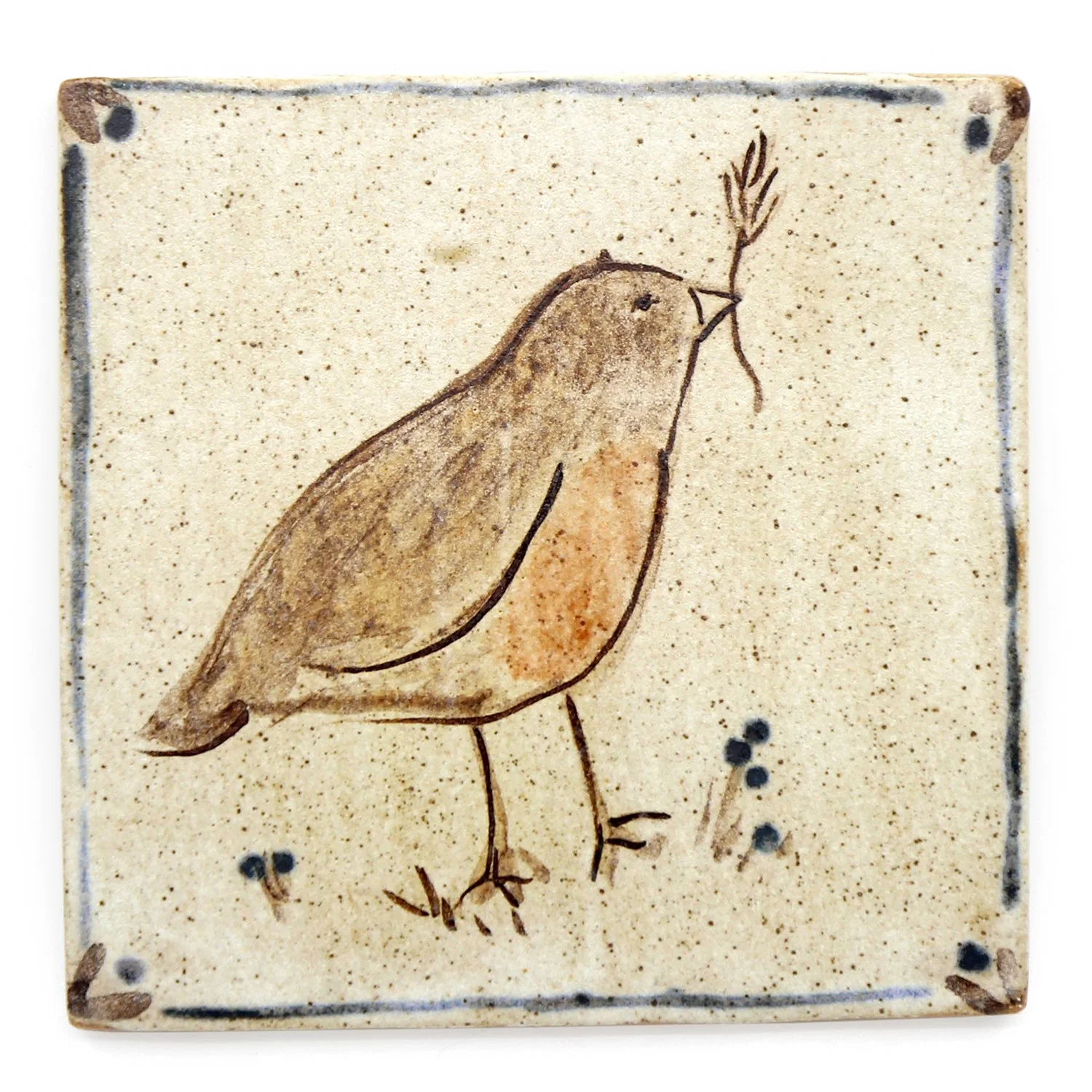 Tapestry Robin III Cutout2.JPG