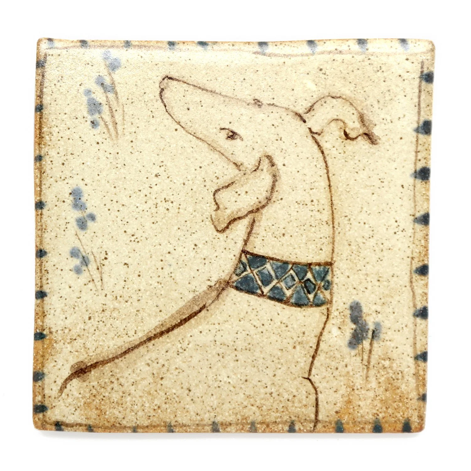 Tapestry Scent Hound Cutout2.JPG