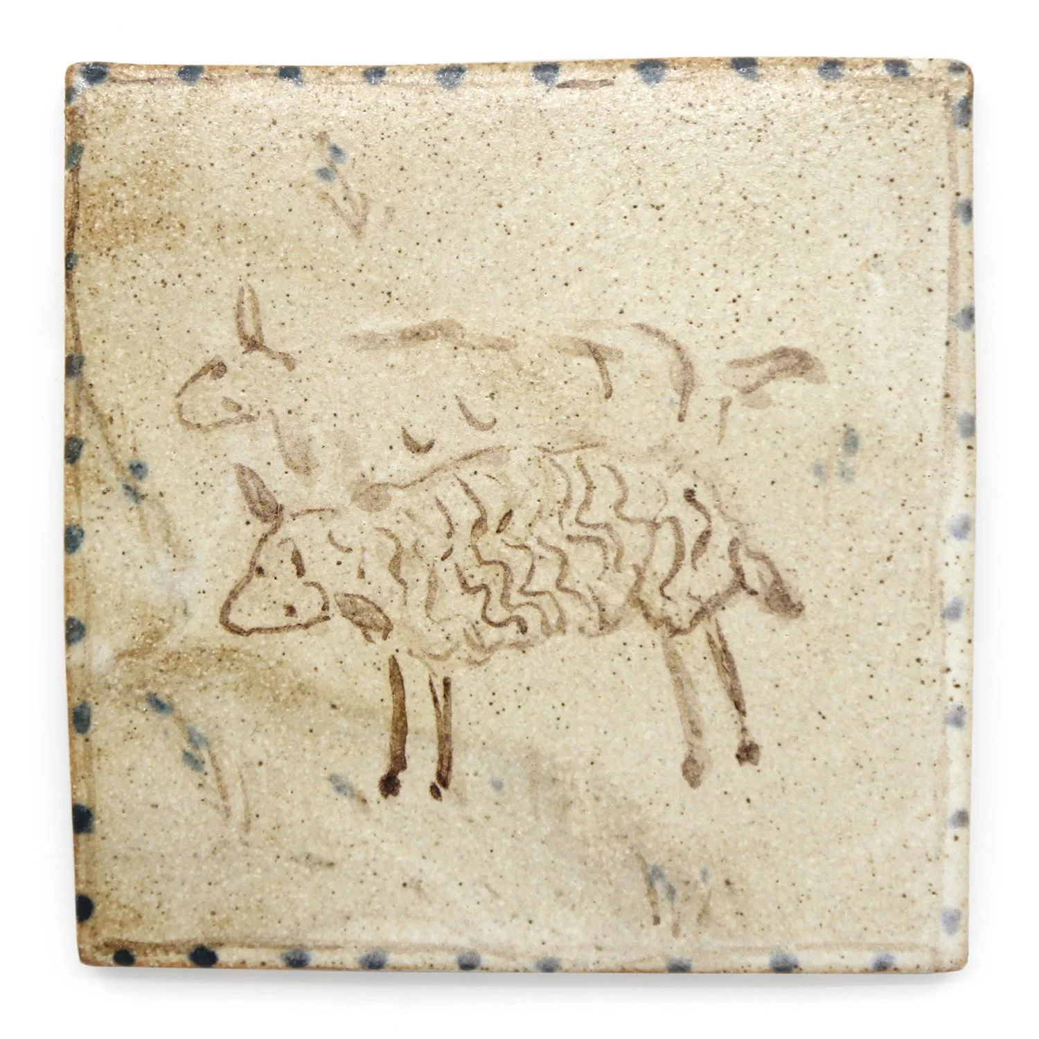 Tapestry Sheep Cutout2.JPG