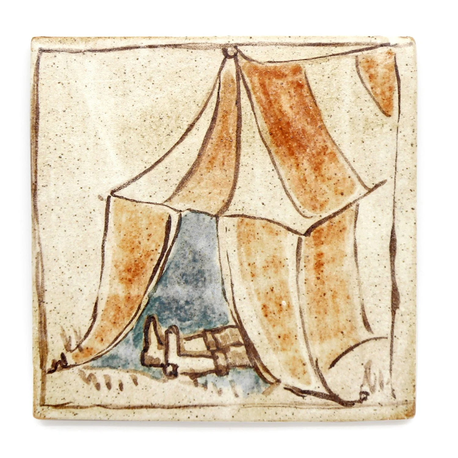 Tapestry Snooze I Cutout2.JPG