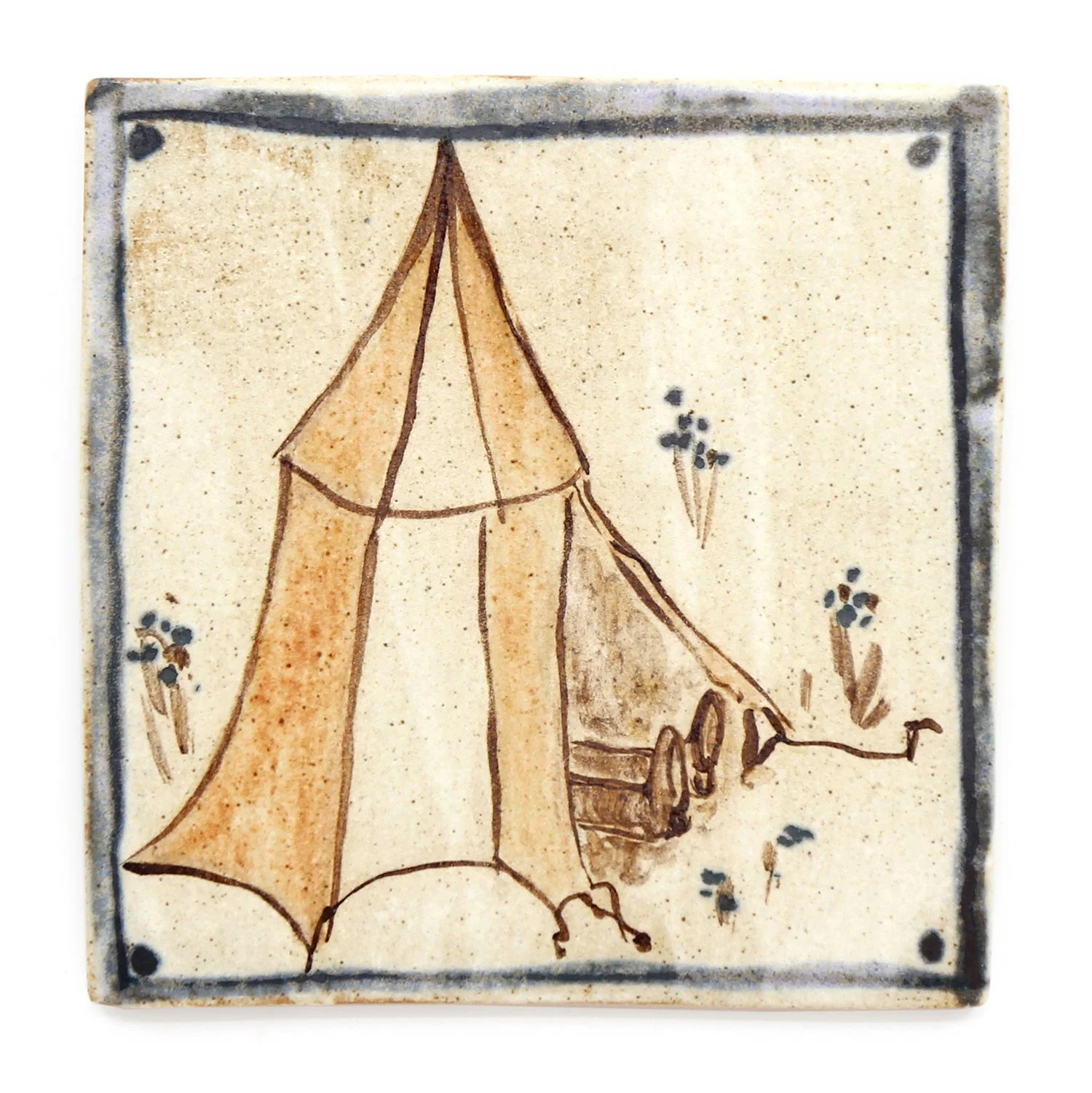 Tapestry Snooze II Cutout2.JPG