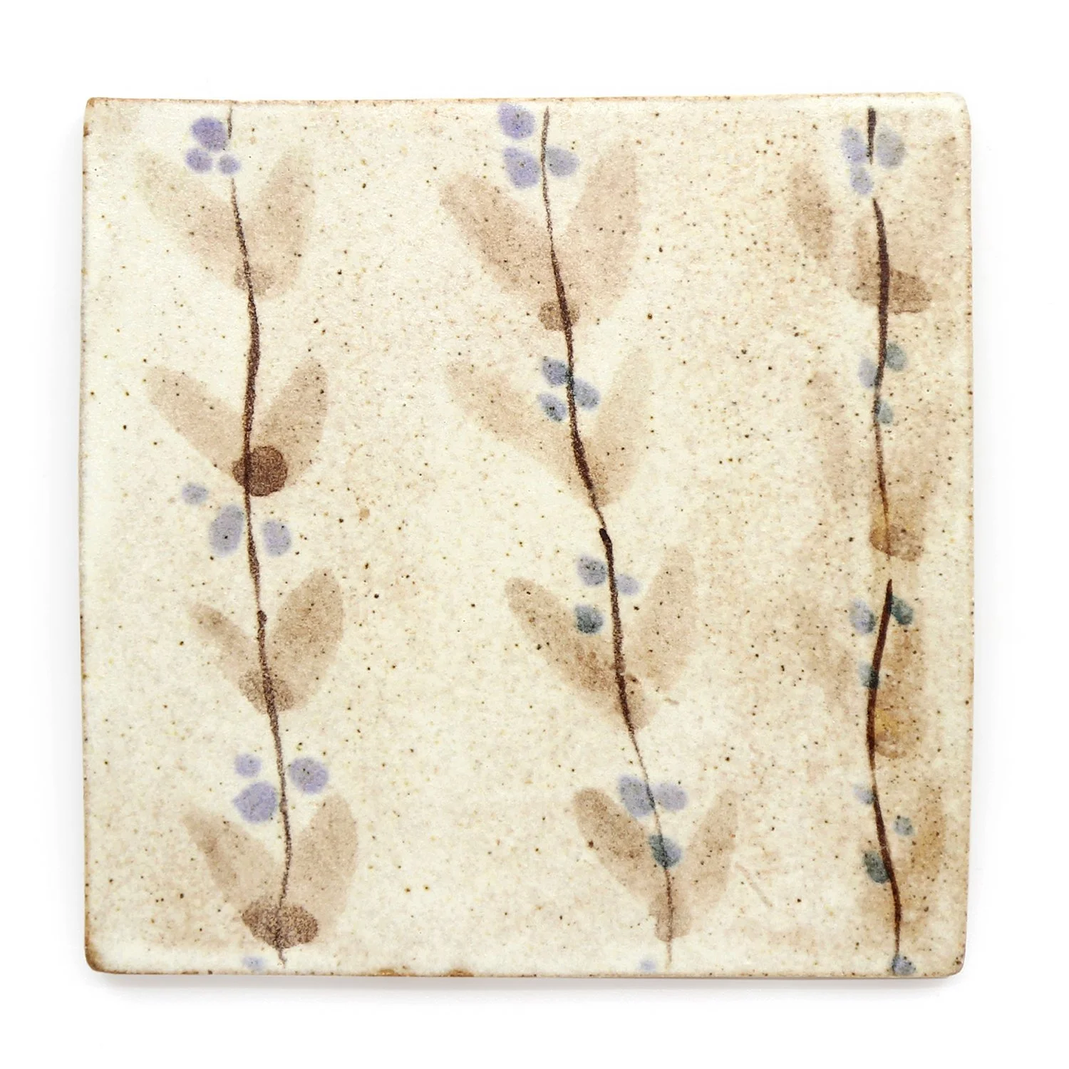 Tapestry Sprigs I Cutout2.JPG