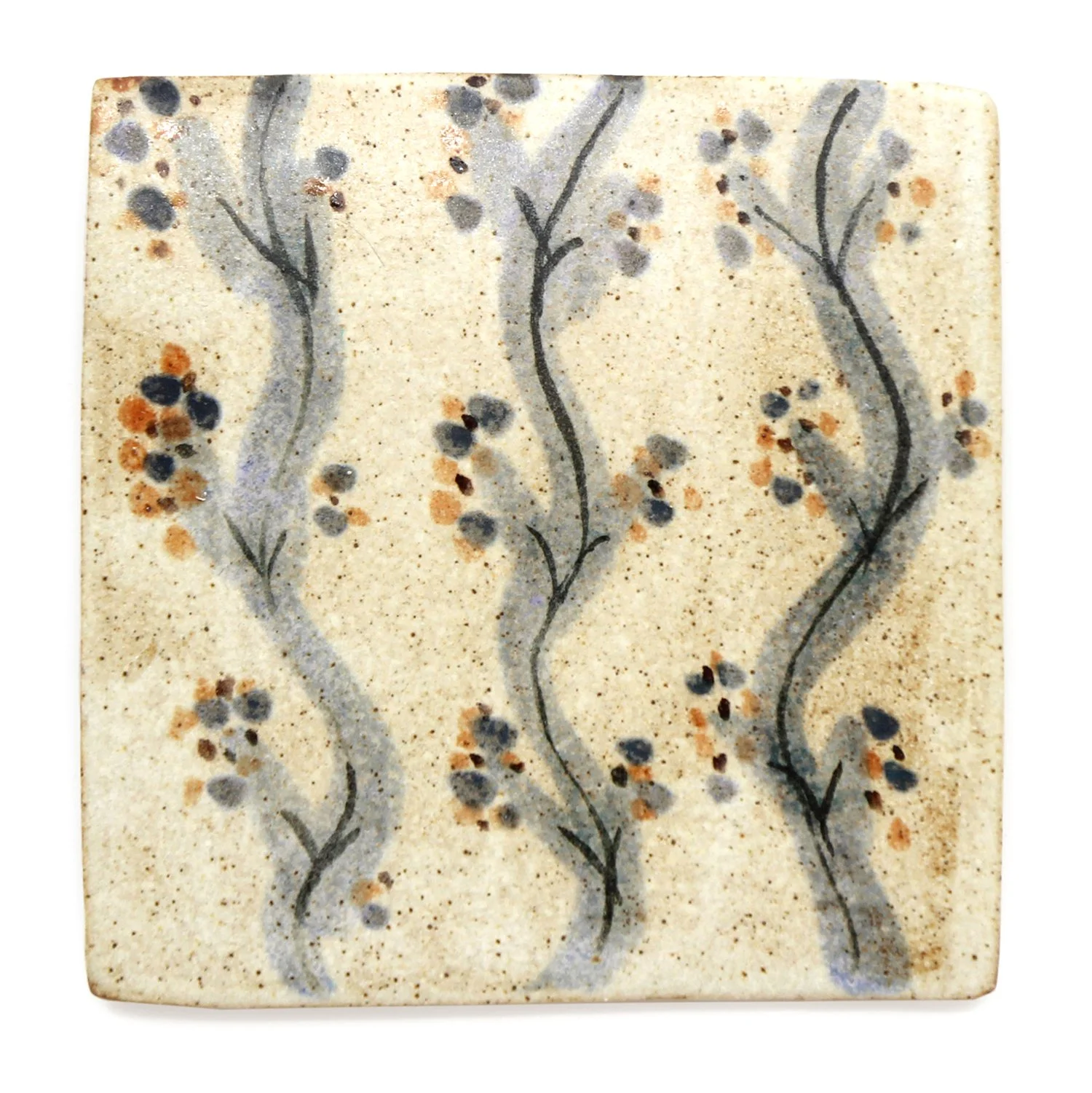 Tapestry Sprigs II Cutout2.JPG