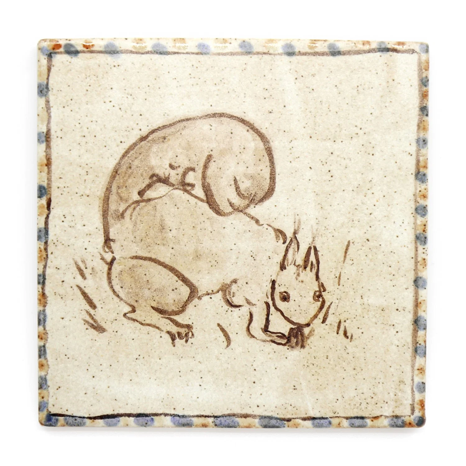 Tapestry Squirrel Cutout2.JPG