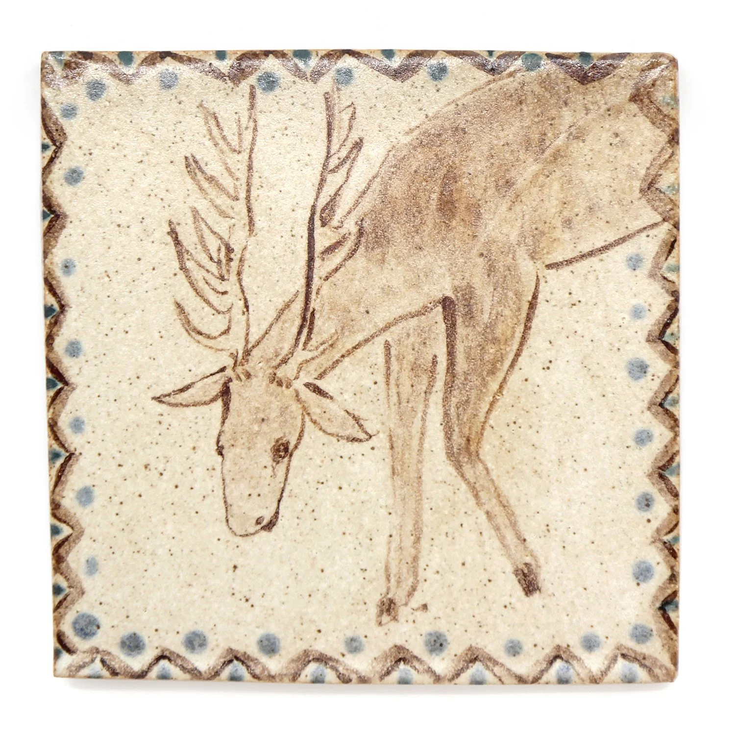 Tapestry Stag Cutout2.JPG
