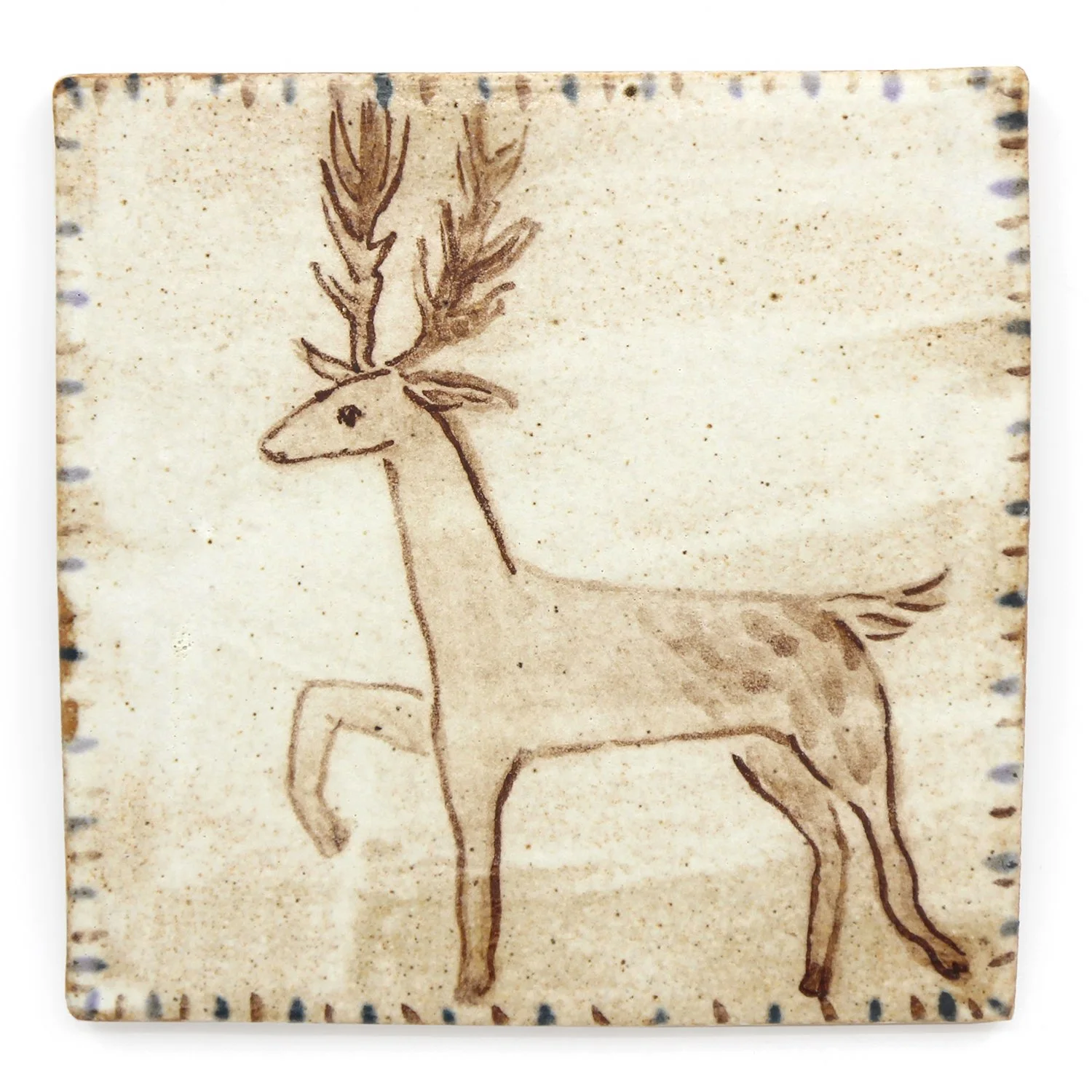 Tapestry Stag II Cutout2.JPG
