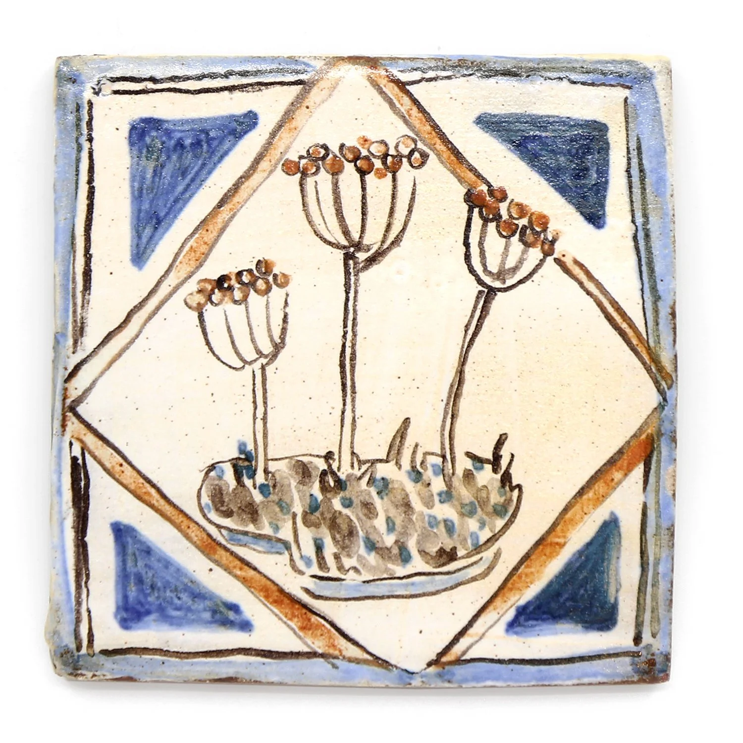 Tapestry Stained Glass Cutout2.JPG