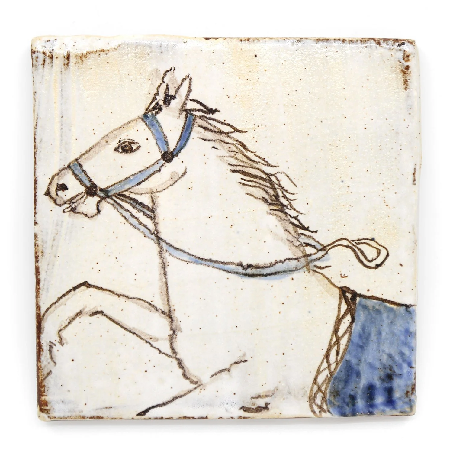 Tapestry Startled Horse Cutout2.JPG