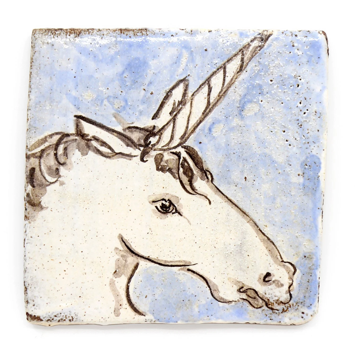 Tapestry Startled Unicorn Cutout2.JPG