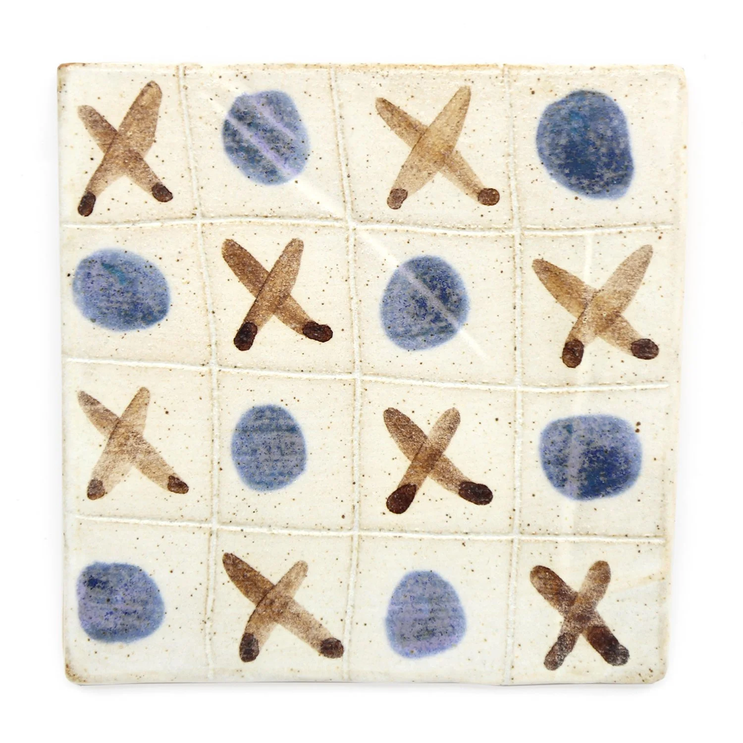 Tapestry Stitch (X O) Cutout2.JPG