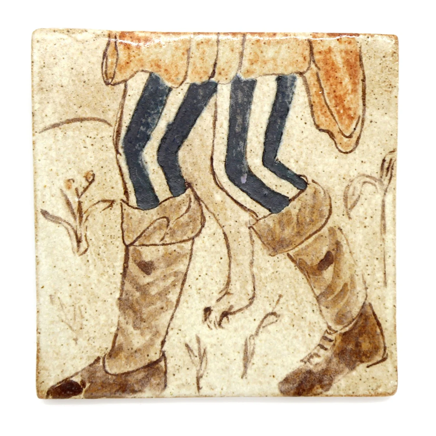 Tapestry Striped Trouser II (Blue) Cutout2.JPG