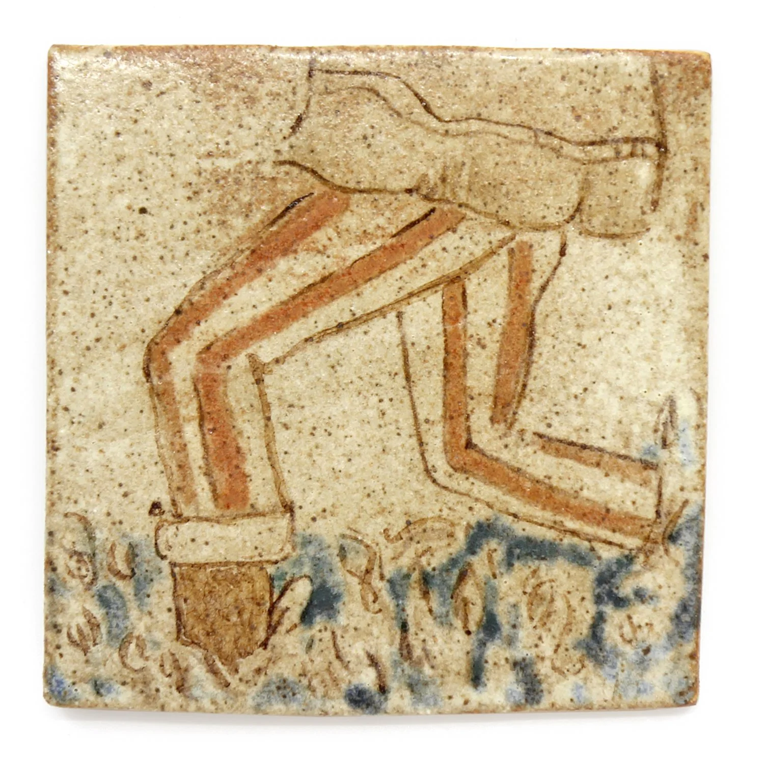 Tapestry Striped Trousers I (Red) Cutuout2.JPG