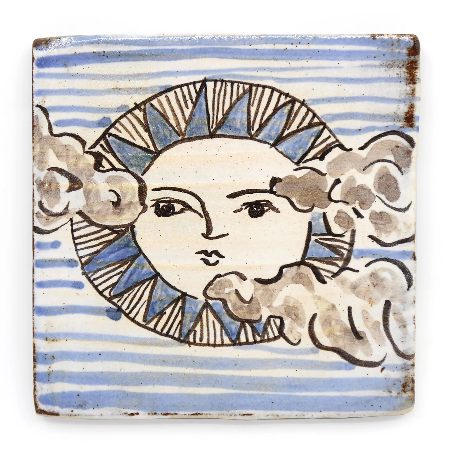 Tapestry Sun emerging from clouds Cutout2.JPG