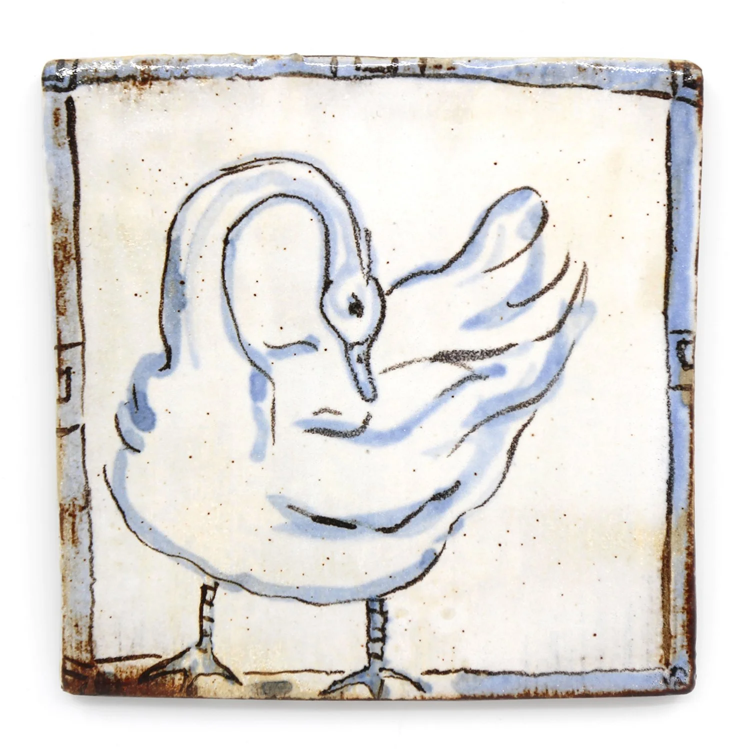 Tapestry Swan I Cutout2.JPG