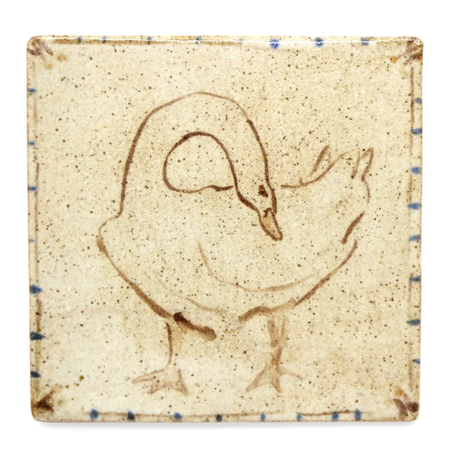 Tapestry Swan III Cutout2.JPG