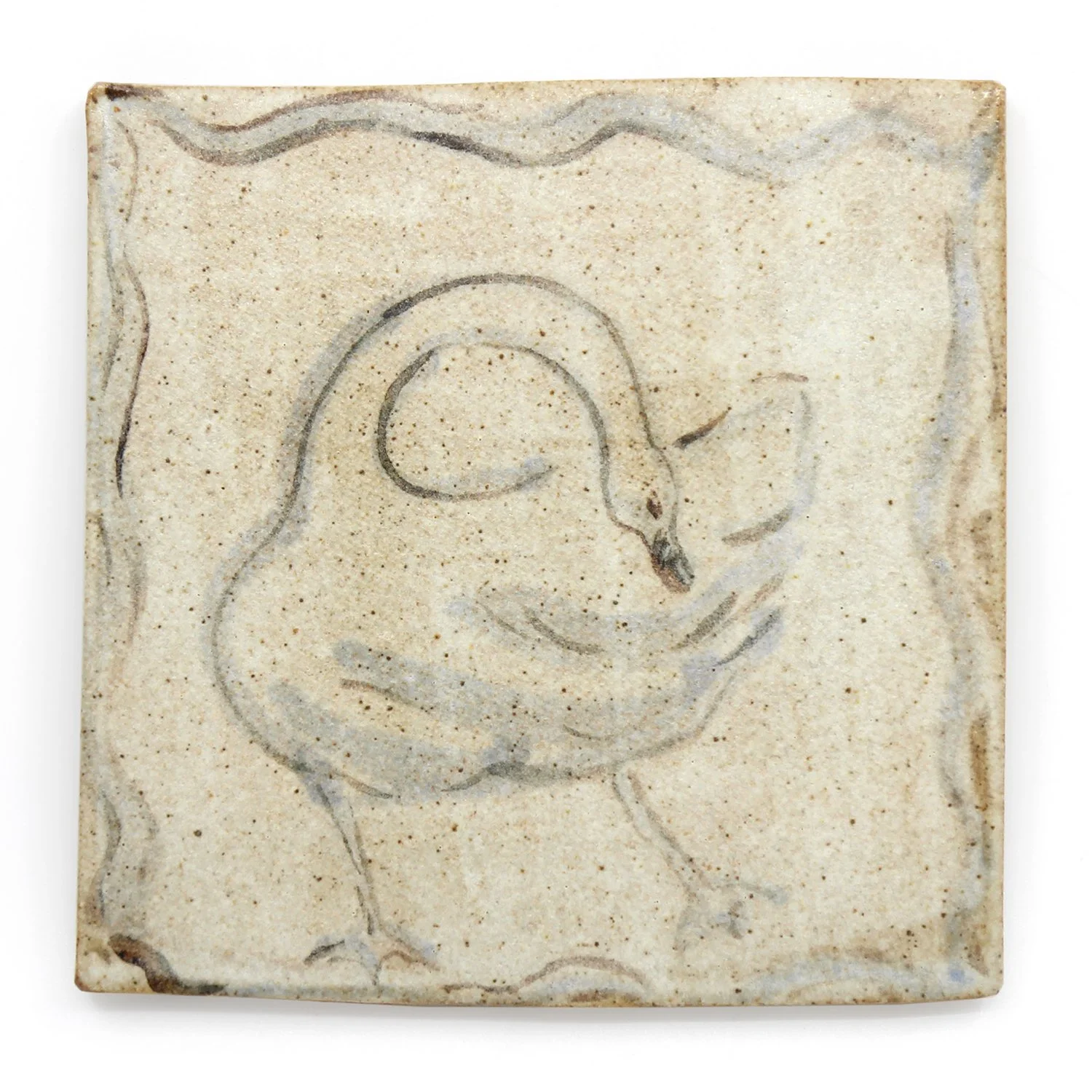 Tapestry Swan IV Cutout2.JPG