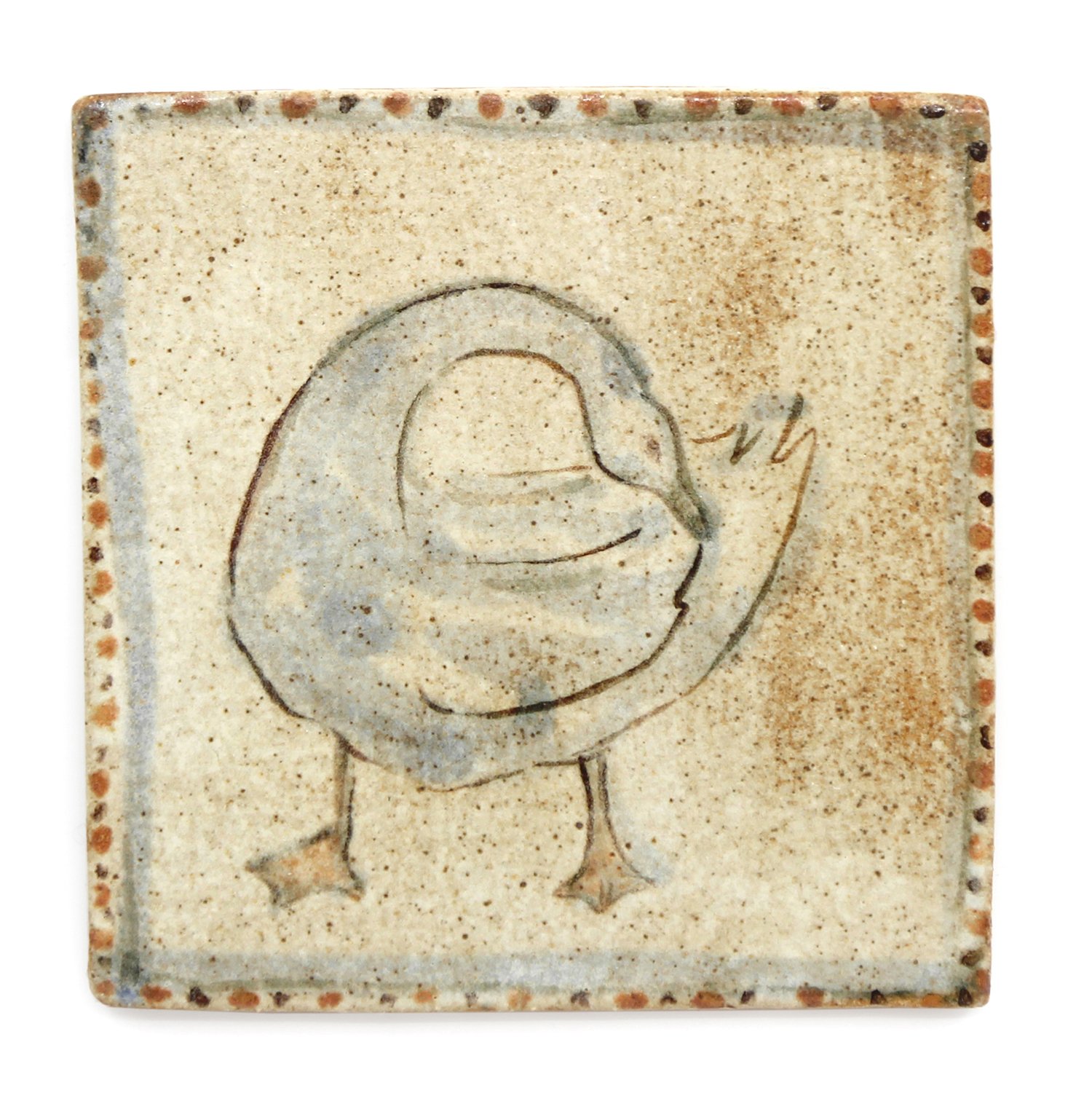 Tapestry Swan V Cutout2.JPG