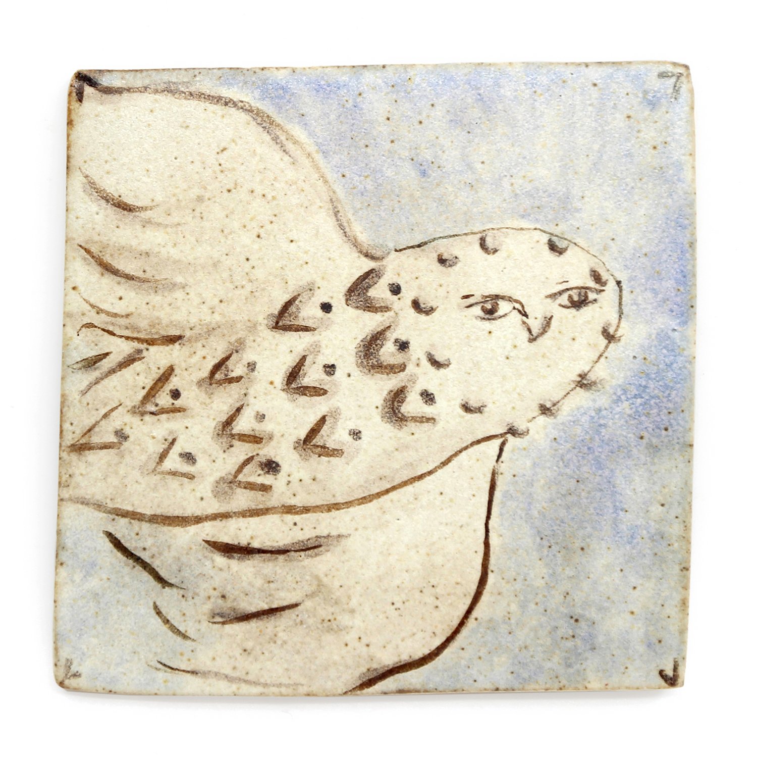 Tapestry Swooping Owl Cutout2.JPG