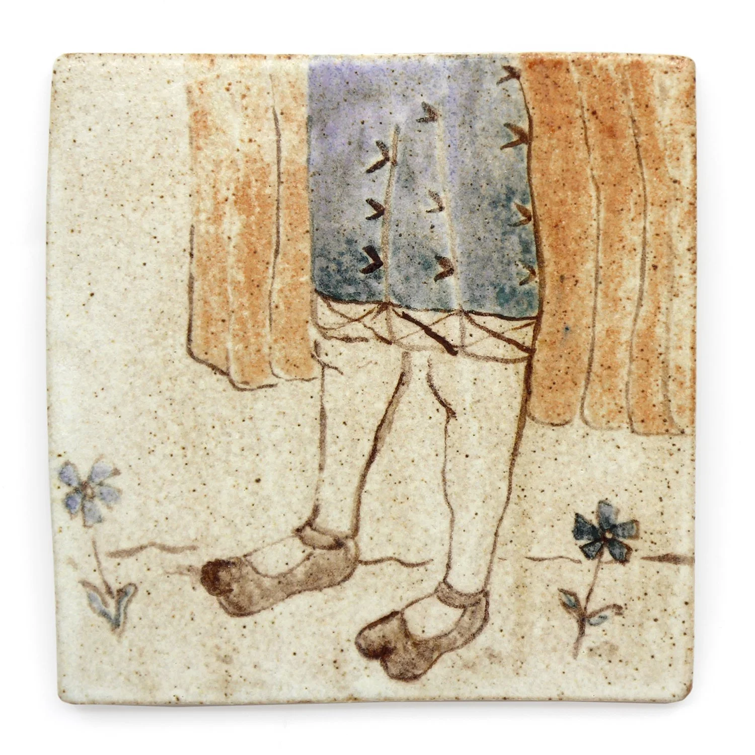 Tapestry Tabi Shoes Cutout2.JPG