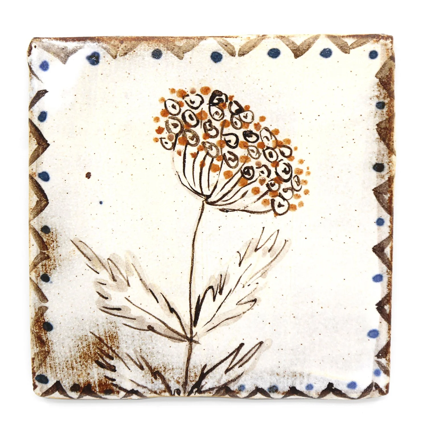 Tapestry Tansy Flower Cutout2.JPG