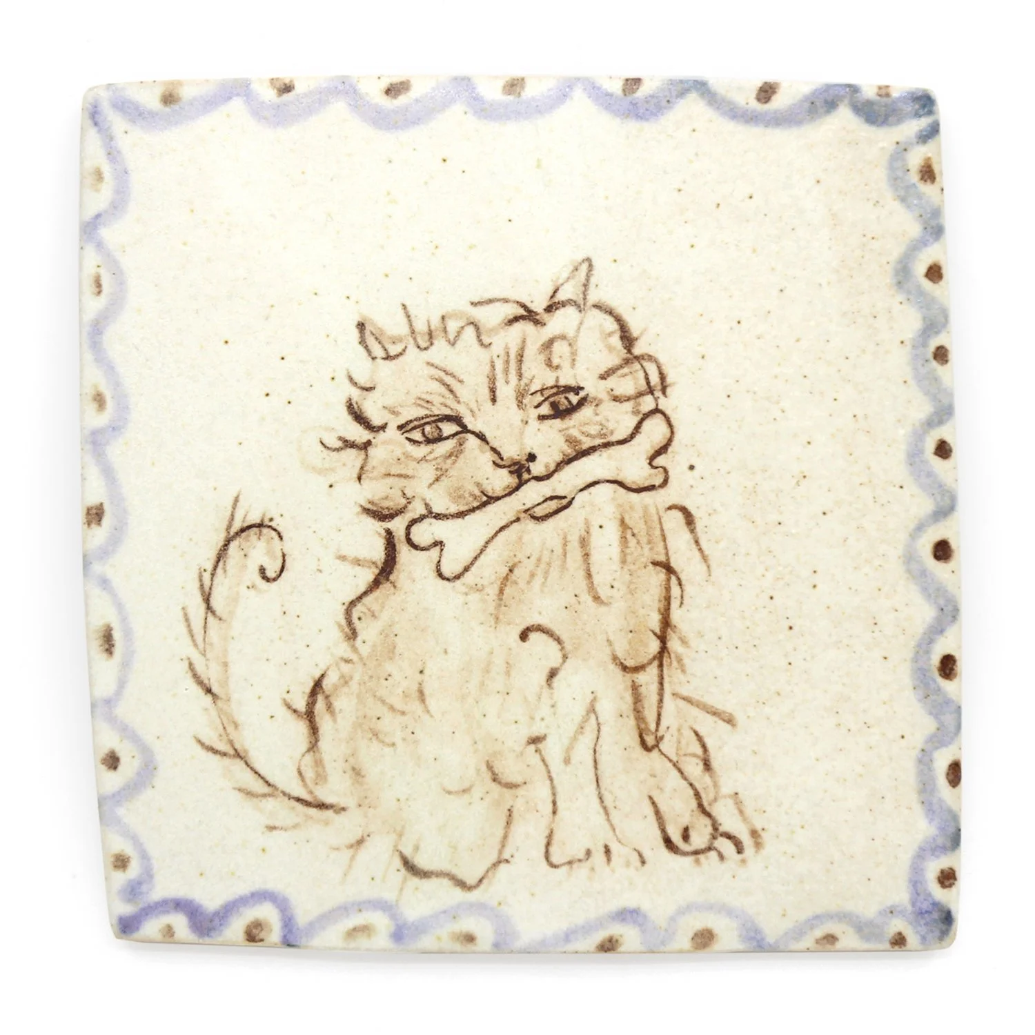 Tapestry Terrier with a Bone Cutout2.JPG