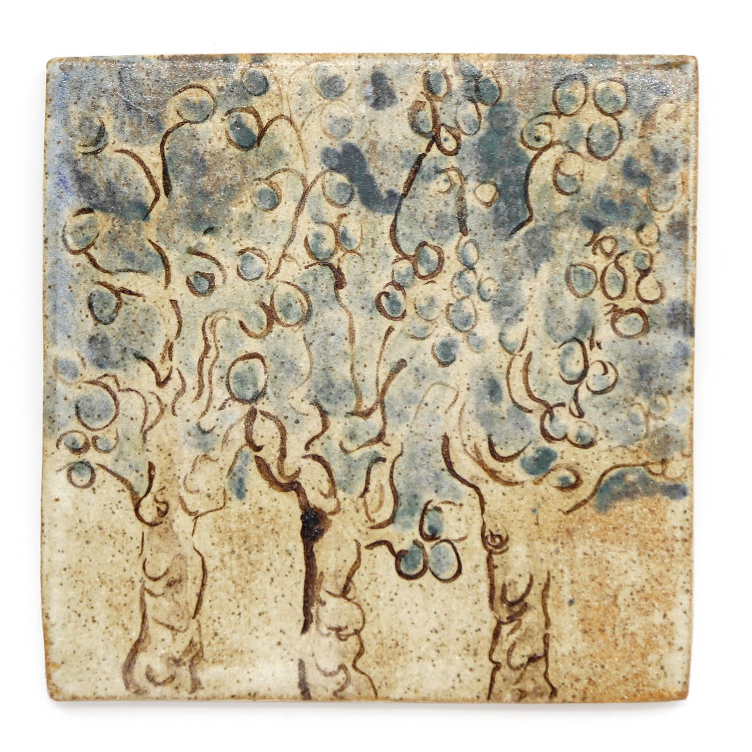 Tapestry Trees Cutout2.JPG