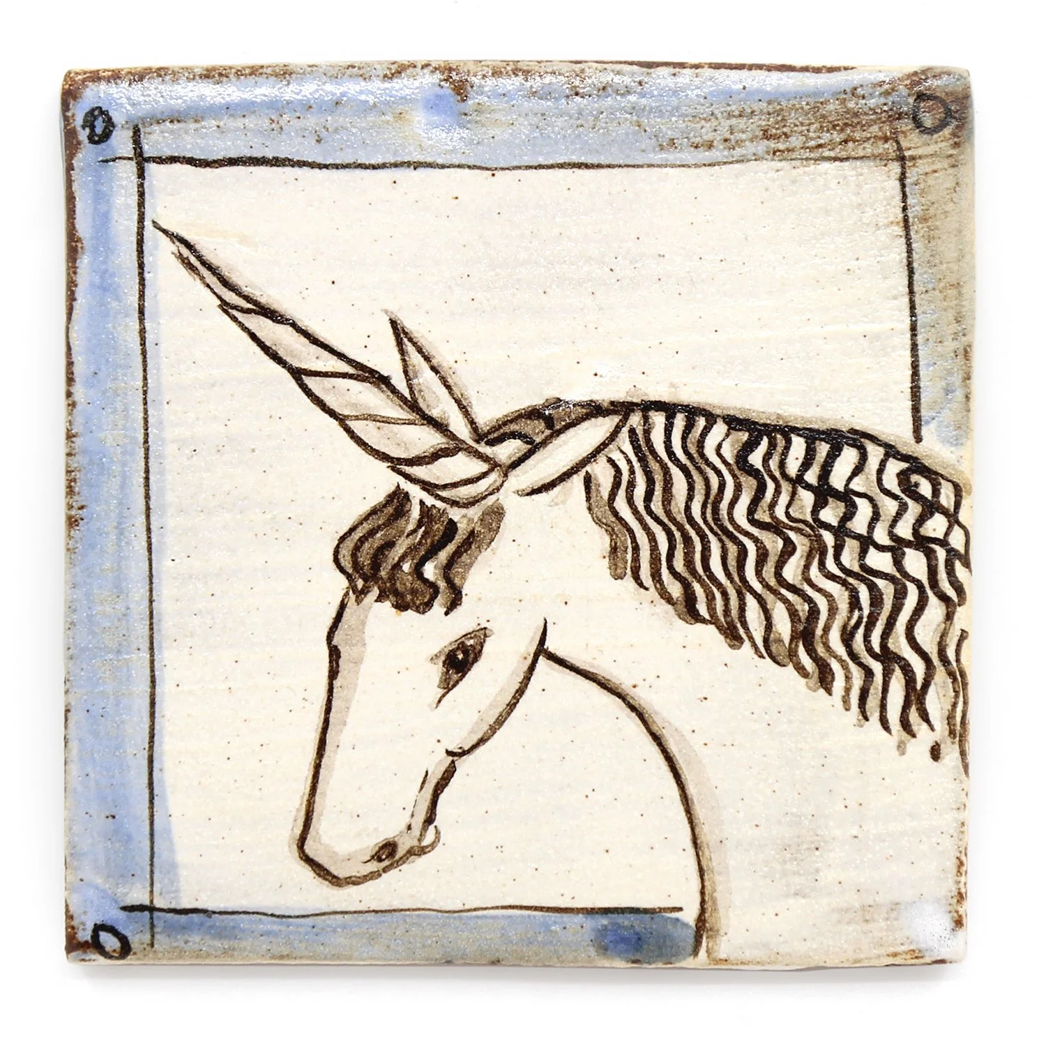 Tapestry Unicorn Portrait Cutout2.JPG