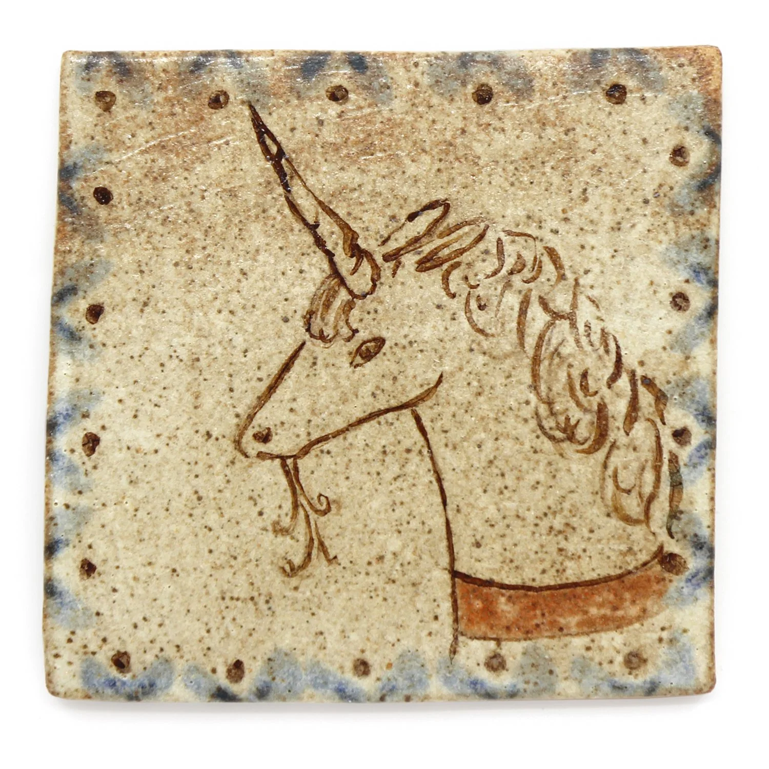 Tapestry Unicorn Portrait II Cutout2.JPG