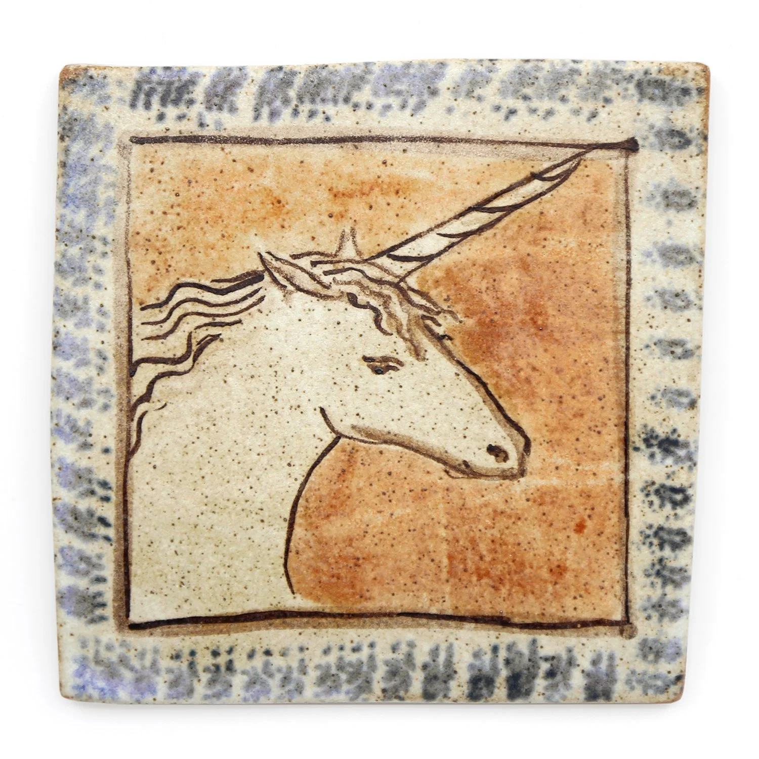 Tapestry Unicorn Portrait III Cutout2.JPG