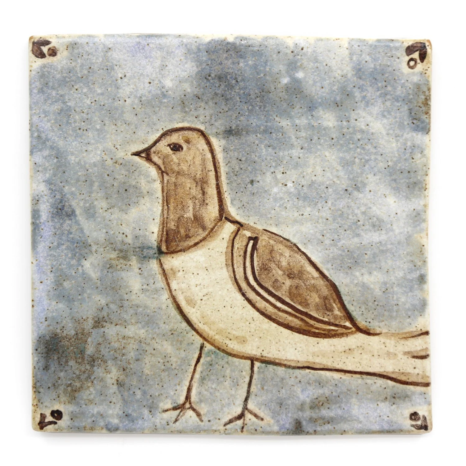 Tapestry Woodland Bird Cutout2.JPG