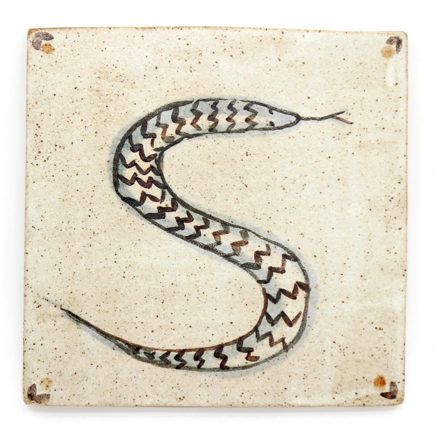 Tapestry Woodland Snake Cutout2.JPG
