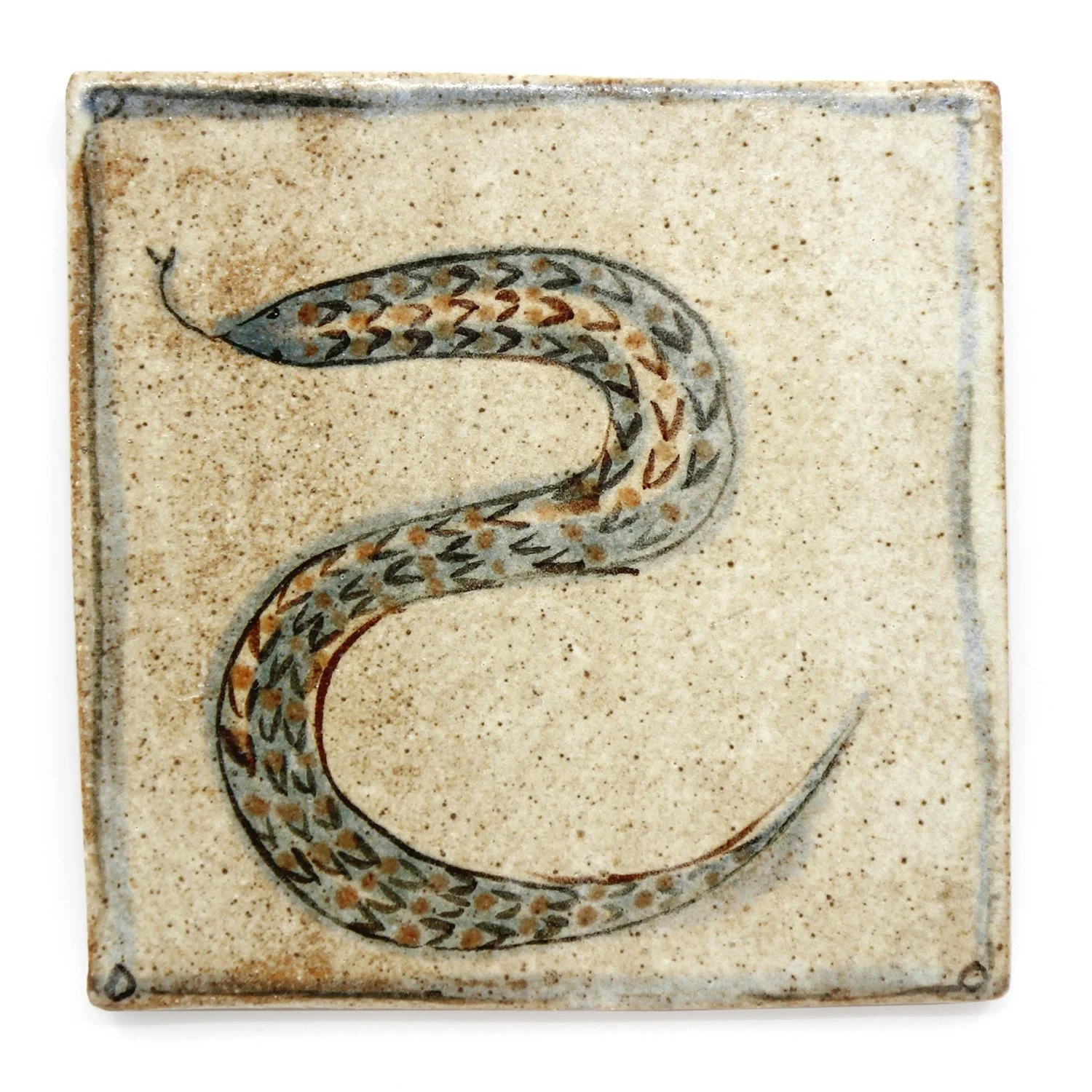 Tapestry woodland snake II Cutout2.JPG