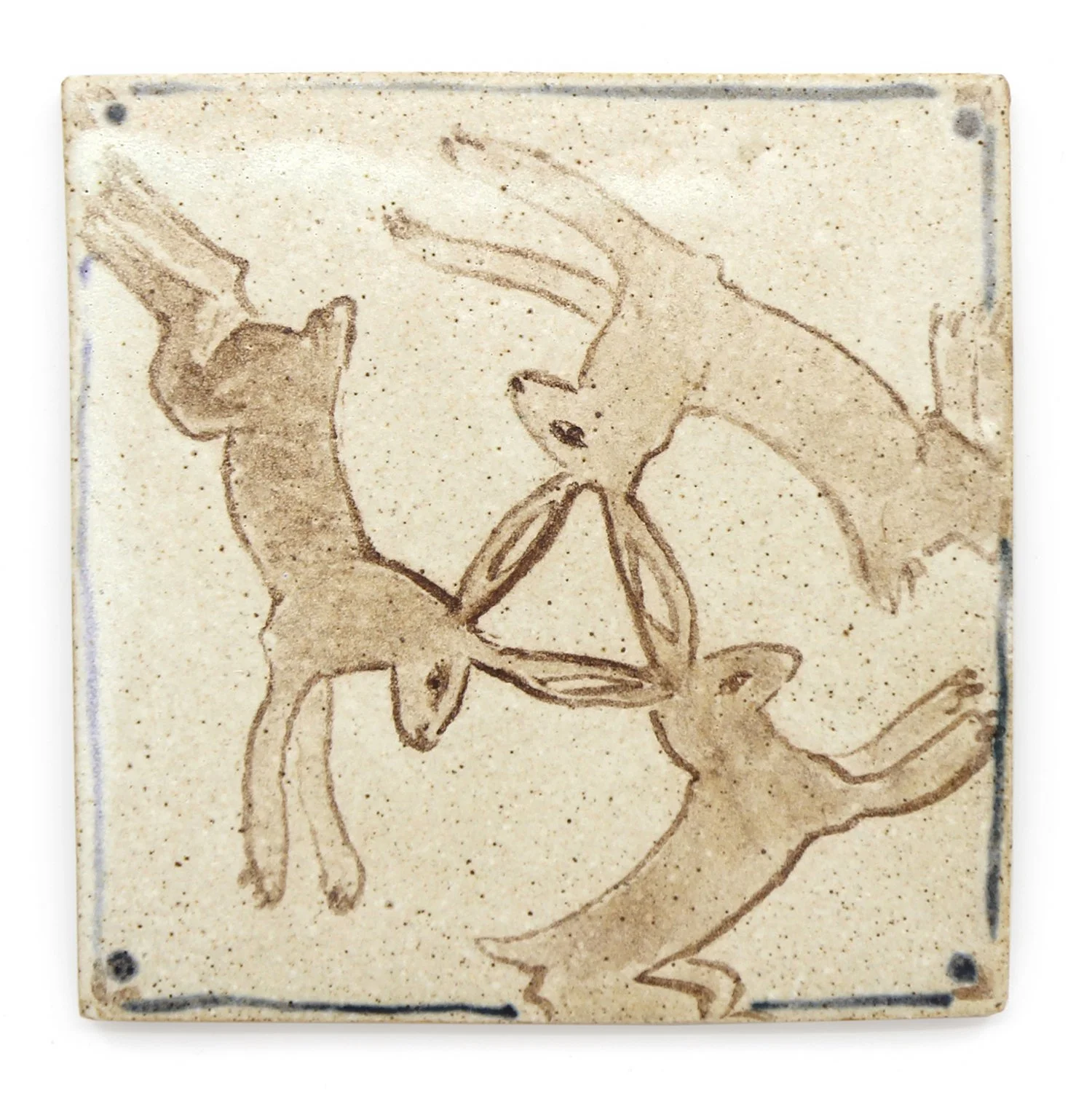 Three Tapestry Hares Cutout2.JPG
